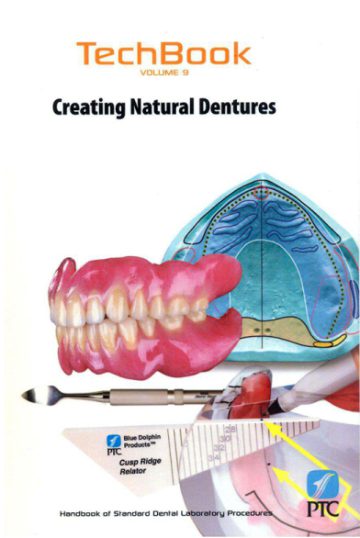 Creating Natural Dentures
