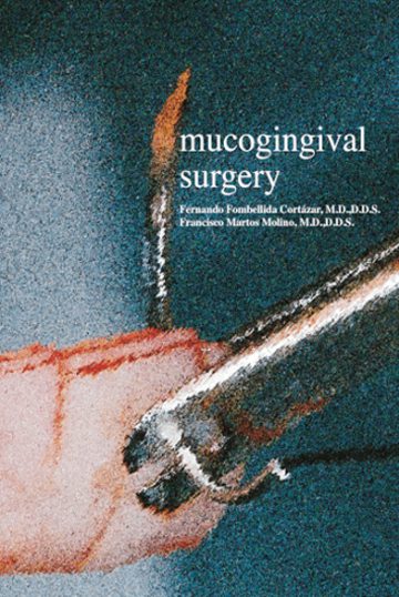 Mucogingival Surgery