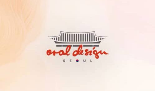Oral Design Seoul Symposium